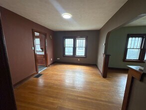 2026 King Ave in Dayton, OH - Building Photo - Building Photo