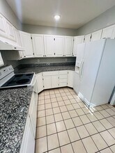 2101 Douglas St in Pocatello, ID - Building Photo - Building Photo