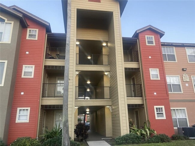 property at 2207 Antigua Pl