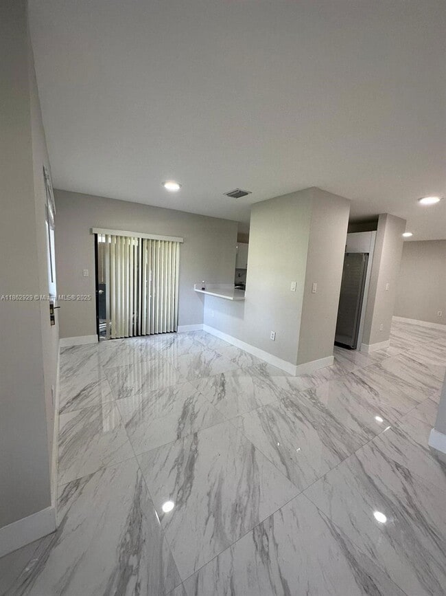 property at 22721 SW 88th Pl