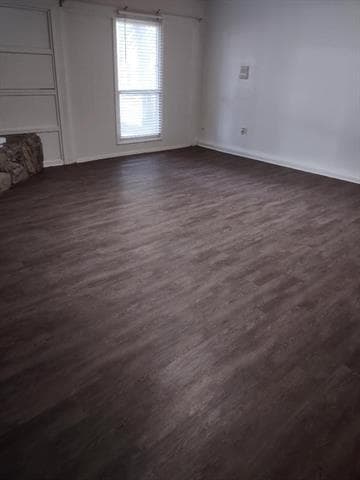 1508 Birmingham Dr in Arlington, TX - Building Photo - Building Photo