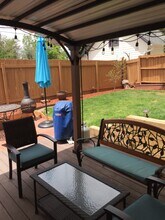 309 Cantril St in Castle Rock, CO - Building Photo - Building Photo