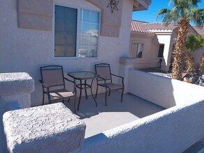3072 El Dorado Ave N in Lake Havasu City, AZ - Building Photo - Building Photo