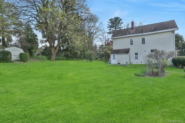 property at 547 King St