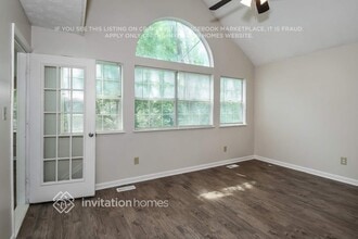 1675 Watercrest Cir in Lawrenceville, GA - Building Photo - Building Photo