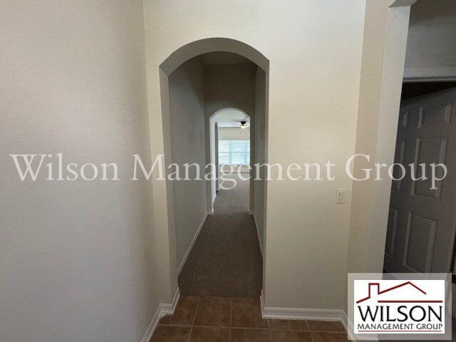 1819 Saffron Plum Ln in Orlando, FL - Building Photo - Building Photo