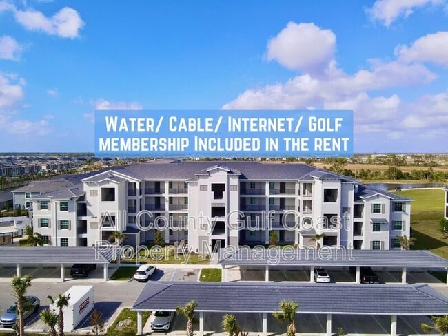 property at 17565 Opal Sand Dr