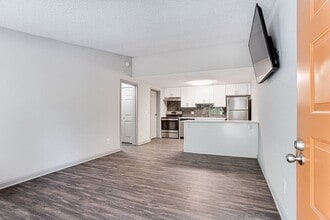 Elevate Woodstock in Woodstock, GA - Building Photo - Building Photo