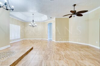 4013 Cree Dr in Ormond Beach, FL - Building Photo - Building Photo