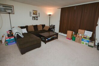 1725 40th St NW-Unit -# 2 in Rochester, MN - Building Photo - Building Photo