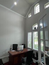 13236 Tracewood Hills Ln in Houston, TX - Building Photo - Building Photo