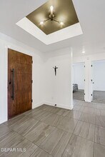 5708 Valley Laurel St in El Paso, TX - Building Photo - Building Photo