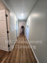 4680 S Grundy Quarles Hwy in Bloomington Springs, TN - Building Photo - Building Photo