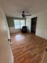 5021 Speedway Rd in North Wilkesboro, NC - Building Photo - Building Photo