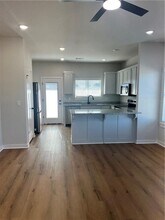 602 Cosmos St in Centerton, AR - Building Photo - Building Photo