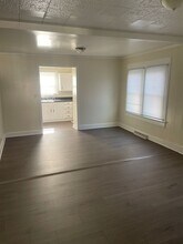 1320 Marne St in Winston-Salem, NC - Foto de edificio - Building Photo