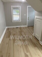 4305 Rockville Rd in Indianapolis, IN - Building Photo - Building Photo