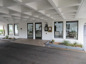 9233 SW 8th St in Boca Raton, FL - Building Photo - Building Photo