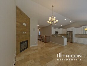 6697 Cottonwood Tree Dr in Colorado Springs, CO - Building Photo - Building Photo