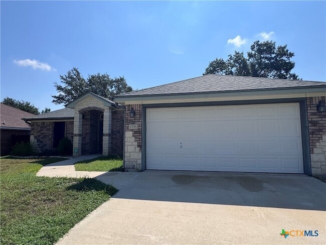 property at 2536 Mugho Dr