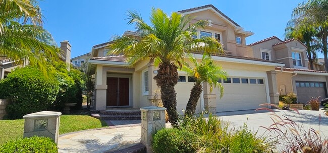 property at 27786 Country Lane Rd