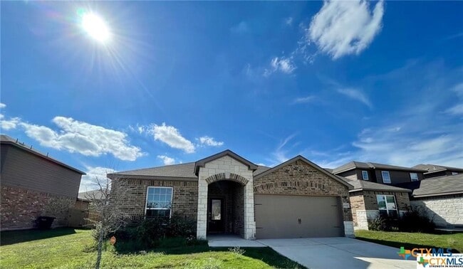 property at 6352 Juniper Vw