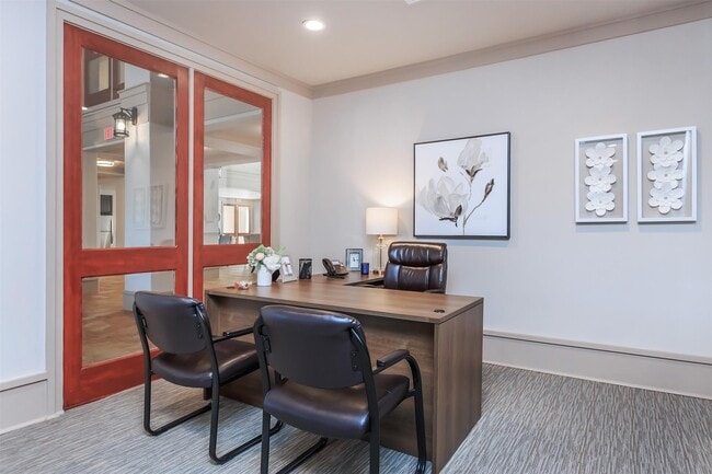 property at 1430 Mile 6 1/2 W