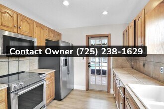 2425 Key Largo Ln in Fort Lauderdale, FL - Building Photo - Building Photo