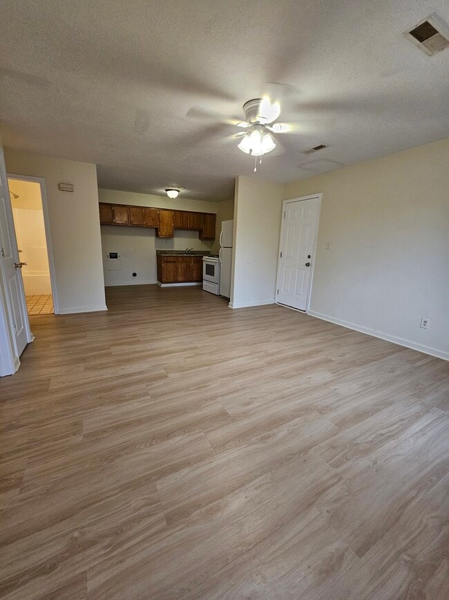 160 Township Road 1316, Unit 1 in South Point, OH - Building Photo - Building Photo