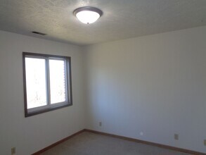 5519 S 31st St in Lincoln, NE - Building Photo - Building Photo