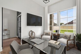 3607 Wellborn Dr in Fulshear, TX - Building Photo - Building Photo