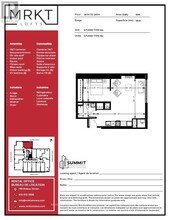 199 Rideau St in Ottawa, ON - Building Photo - Building Photo