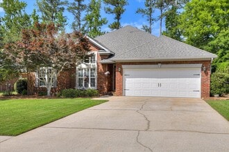 4317 Colony Square in Evans, GA - Building Photo - Building Photo