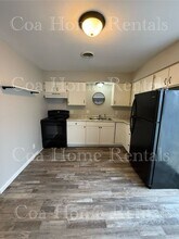 1606 E El Monte St in Wichita, KS - Building Photo - Building Photo