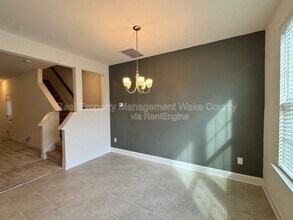 4413 Lord Joseph Ct in Raleigh, NC - Building Photo - Building Photo