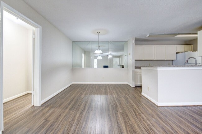 property at 10729 Braes Bend Dr