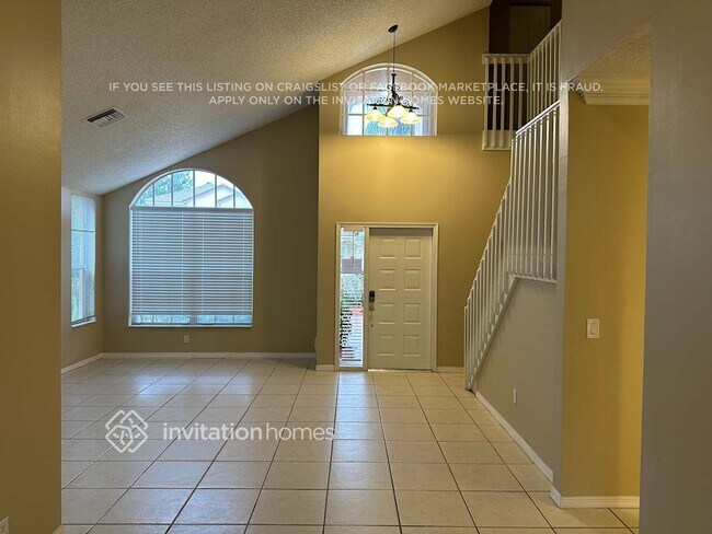 6763 Coral Reef St in Lake Worth Beach, FL - Building Photo - Building Photo