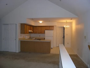 139 Horseshoe Dr in Quakertown, PA - Building Photo - Building Photo