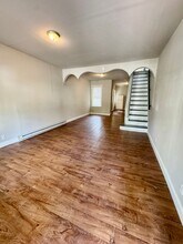2144 Medary Ave in Philadelphia, PA - Building Photo - Building Photo