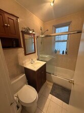 2 Sutherland Rd, Unit 32 in Boston, MA - Building Photo - Building Photo