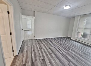 16 Frederick St in Hanover, PA - Building Photo - Building Photo