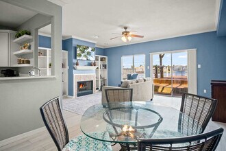 15406 Gun Cay Ct in Corpus Christi, TX - Building Photo - Building Photo