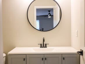 Enclave at West Ashley in Charleston, SC - Building Photo - Building Photo