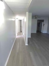 1506 Cortland Dr in Newburgh, NY - Building Photo - Building Photo