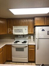 1247 W 1520 N in Orem, UT - Building Photo - Building Photo