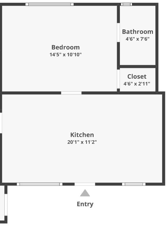 1851 NE 25th Ave in Pompano Beach, FL - Building Photo - Building Photo