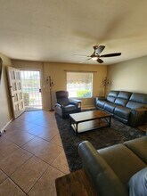 5050 N 81st St in Scottsdale, AZ - Building Photo - Building Photo