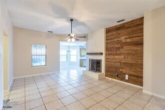 3873 Duke Ln in Abilene, TX - Building Photo - Building Photo