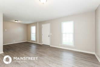 128 Stokes Dr, Unit 3 in Smyrna, TN - Building Photo - Building Photo