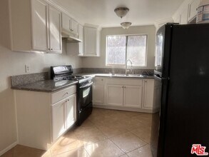 26416 S San Jacinto St in Hemet, CA - Building Photo - Building Photo